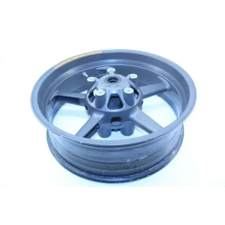 Jante arriere KTM SUPERDUKE 990 2005 - 2006