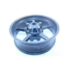 Jante arriere KTM SUPERDUKE 990 2005 - 2006 Jante arriere KTM SUPERDUKE 990 2005 - 2006