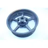 Jante arriere KTM SUPERDUKE 990 2005 - 2006 Jante arriere KTM SUPERDUKE 990 2005 - 2006