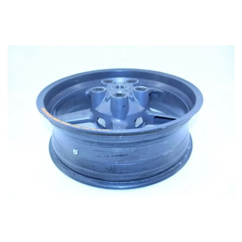 Jante arriere KTM SUPERDUKE 990 2005 - 2006