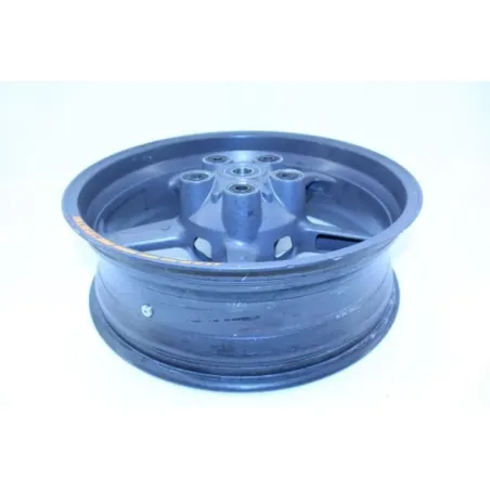 Jante arriere KTM SUPERDUKE 990 2005 - 2006