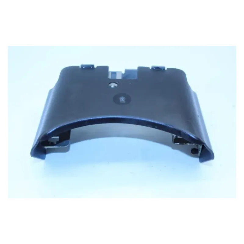 Support avant KTM SUPERDUKE 990 2005 - 2006