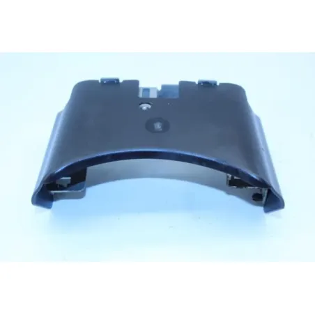 Support avant KTM SUPERDUKE 990 2005 - 2006