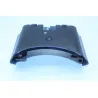 Support avant KTM SUPERDUKE 990 2005 - 2006 Support avant KTM SUPERDUKE 990 2005 - 2006
