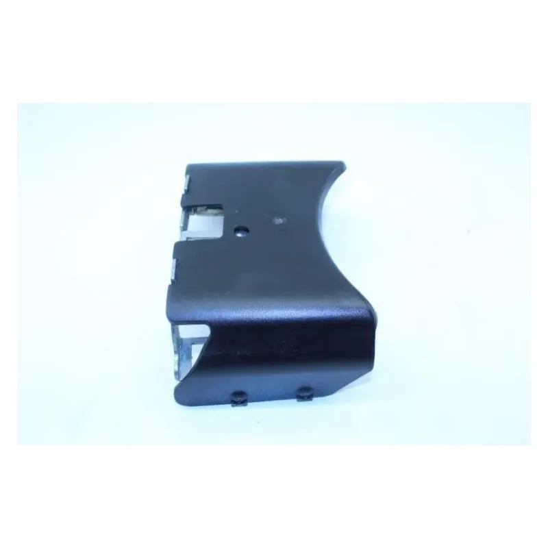 Support avant KTM SUPERDUKE 990 2005 - 2006