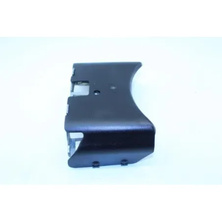 Support avant KTM SUPERDUKE 990 2005 - 2006