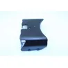 Support avant KTM SUPERDUKE 990 2005 - 2006 Support avant KTM SUPERDUKE 990 2005 - 2006