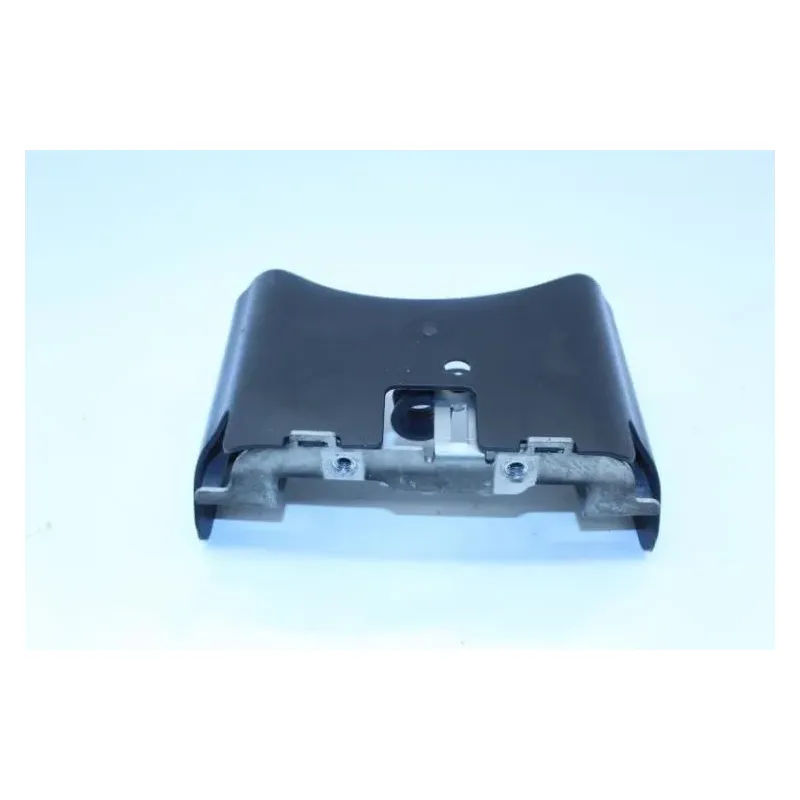 Support avant KTM SUPERDUKE 990 2005 - 2006
