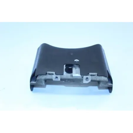 Support avant KTM SUPERDUKE 990 2005 - 2006