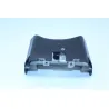 Support avant KTM SUPERDUKE 990 2005 - 2006 Support avant KTM SUPERDUKE 990 2005 - 2006