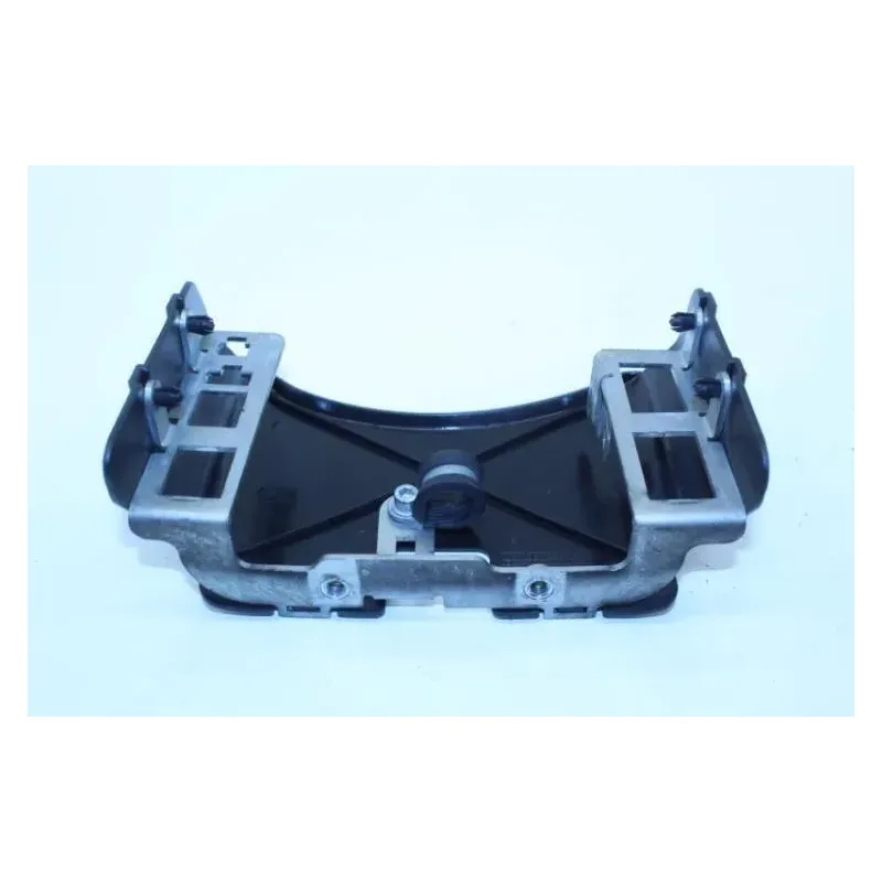 Support avant KTM SUPERDUKE 990 2005 - 2006