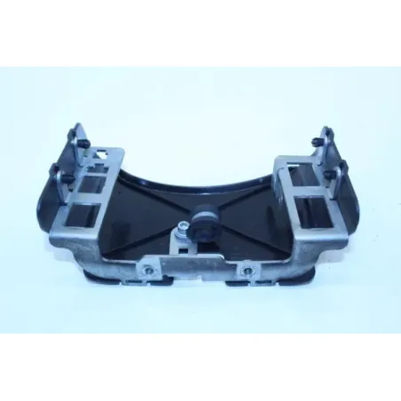 Support avant KTM SUPERDUKE 990 2005 - 2006