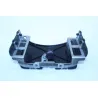 Support avant KTM SUPERDUKE 990 2005 - 2006 Support avant KTM SUPERDUKE 990 2005 - 2006