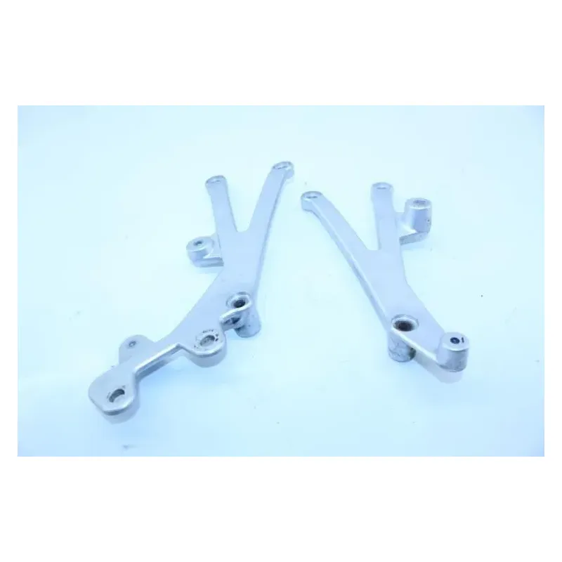 Support moteur KTM SUPERDUKE 990 2005 - 2006