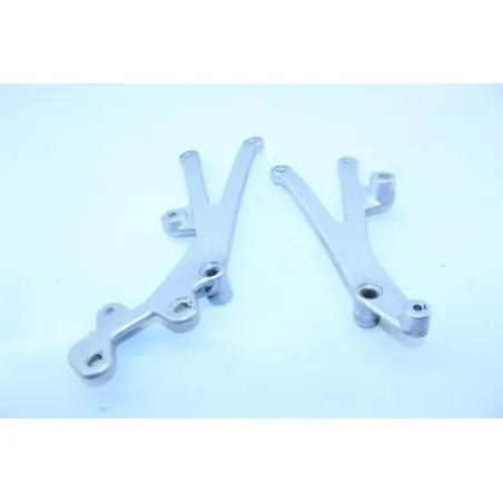 Support moteur KTM SUPERDUKE 990 2005 - 2006
