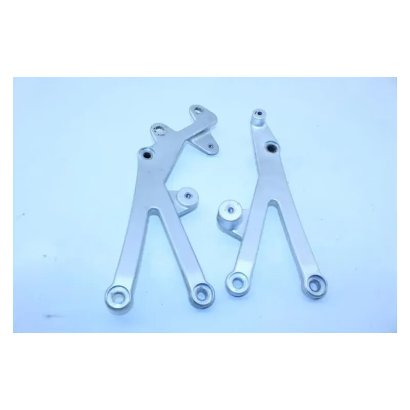 Support moteur KTM SUPERDUKE 990 2005 - 2006