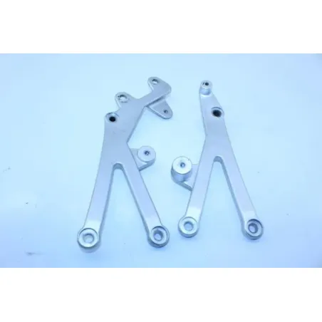 Support moteur KTM SUPERDUKE 990 2005 - 2006
