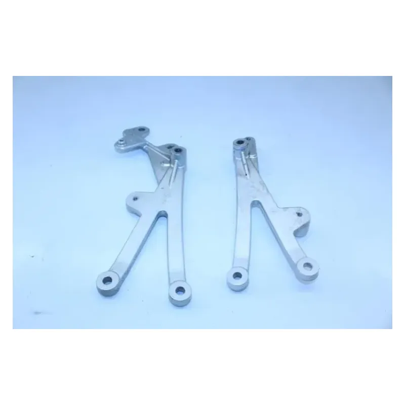 Support moteur KTM SUPERDUKE 990 2005 - 2006