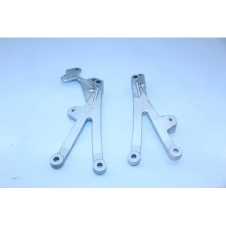 Support moteur KTM SUPERDUKE 990 2005 - 2006
