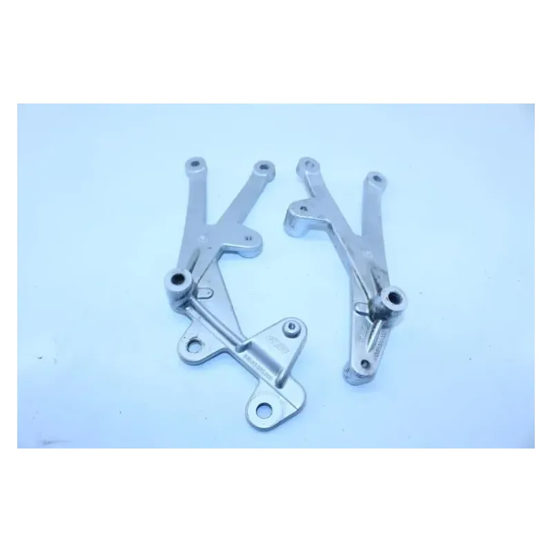Support moteur KTM SUPERDUKE 990 2005 - 2006