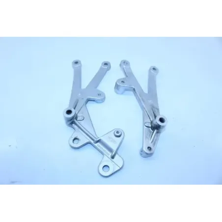 Support moteur KTM SUPERDUKE 990 2005 - 2006