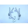 Support moteur KTM SUPERDUKE 990 2005 - 2006 Support moteur KTM SUPERDUKE 990 2005 - 2006
