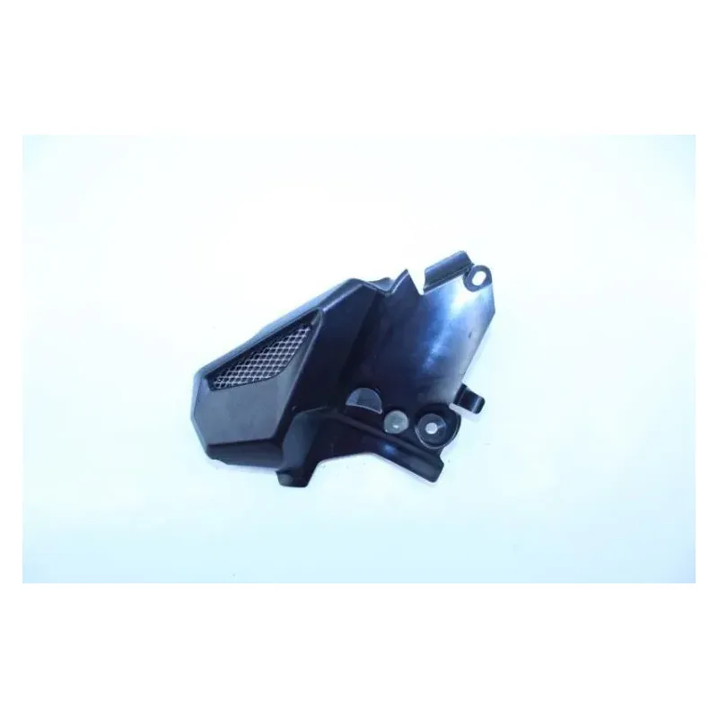 Habillage de cadre droit TRIUMPH STREET TRIPLE 675 2011 - 2012