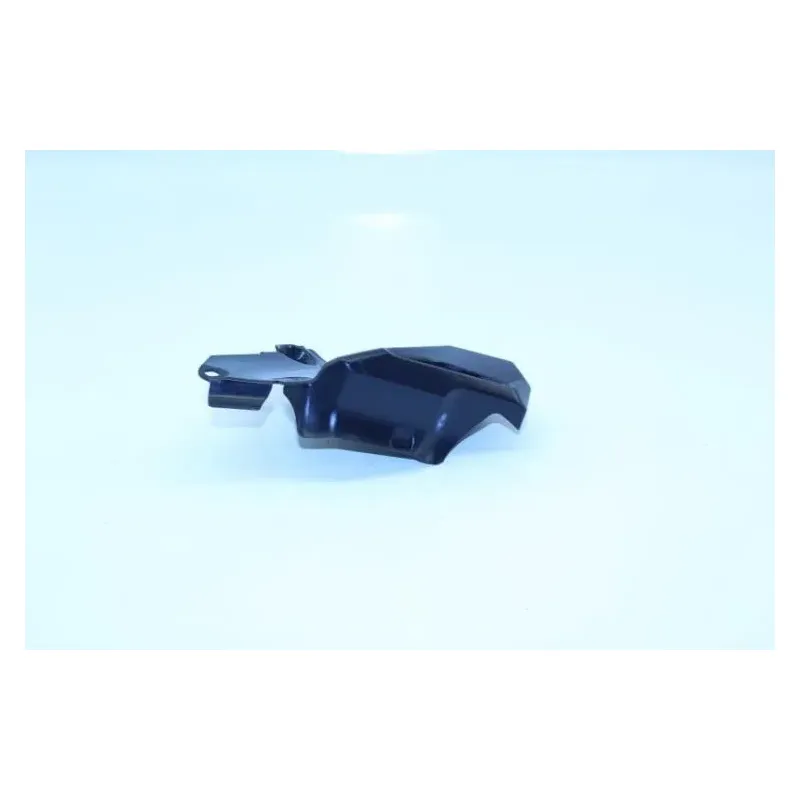 Habillage de cadre droit TRIUMPH STREET TRIPLE 675 2011 - 2012