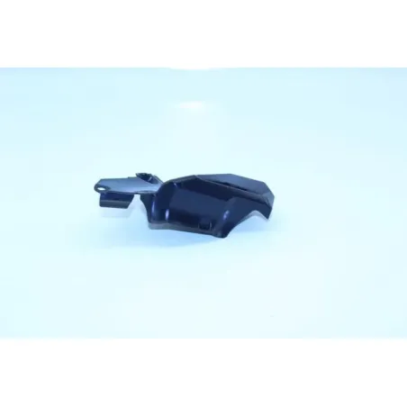 Habillage de cadre droit TRIUMPH STREET TRIPLE 675 2011 - 2012
