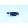Habillage de cadre droit TRIUMPH STREET TRIPLE 675 2011 - 2012 Habillage de cadre droit TRIUMPH STREET TRIPLE 675 2011 - 2012