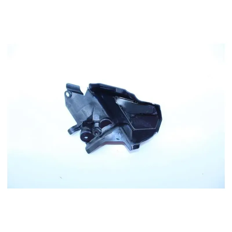 Habillage de cadre droit TRIUMPH STREET TRIPLE 675 2011 - 2012