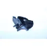 Habillage de cadre droit TRIUMPH STREET TRIPLE 675 2011 - 2012 Habillage de cadre droit TRIUMPH STREET TRIPLE 675 2011 - 2012