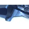 Habillage de cadre droit TRIUMPH STREET TRIPLE 675 2011 - 2012 Habillage de cadre droit TRIUMPH STREET TRIPLE 675 2011 - 2012