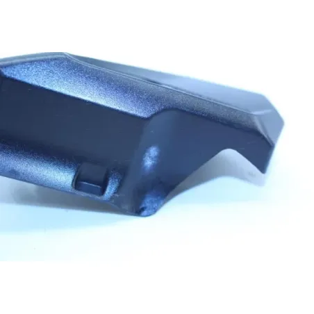 Habillage de cadre droit TRIUMPH STREET TRIPLE 675 2011 - 2012