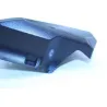 Habillage de cadre droit TRIUMPH STREET TRIPLE 675 2011 - 2012 Habillage de cadre droit TRIUMPH STREET TRIPLE 675 2011 - 2012