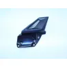 Habillage de cadre gauche TRIUMPH STREET TRIPLE 675 2011 - 2012 Habillage de cadre gauche TRIUMPH STREET TRIPLE 675 2011 - 2012