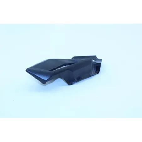 Habillage de cadre gauche TRIUMPH STREET TRIPLE 675 2011 - 2012
