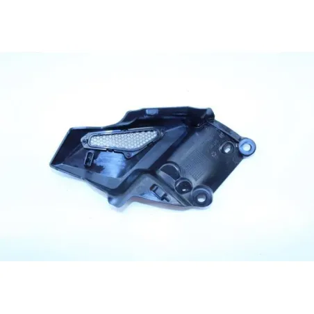 Habillage de cadre gauche TRIUMPH STREET TRIPLE 675 2011 - 2012