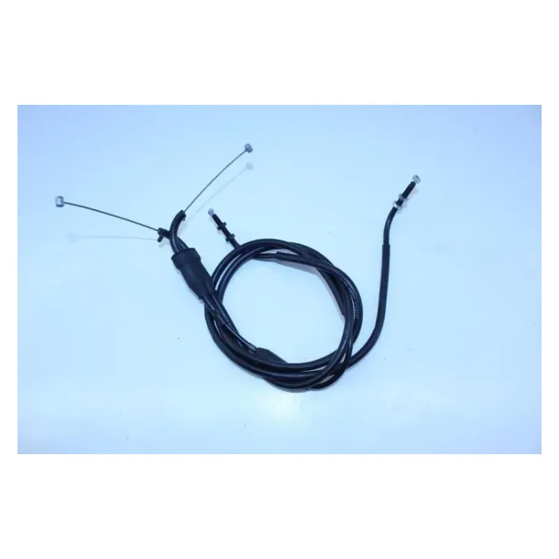 Cable d'accelerateur TRIUMPH STREET TRIPLE 675 2011 - 2012