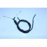 Cable d'accelerateur TRIUMPH STREET TRIPLE 675 2011 - 2012