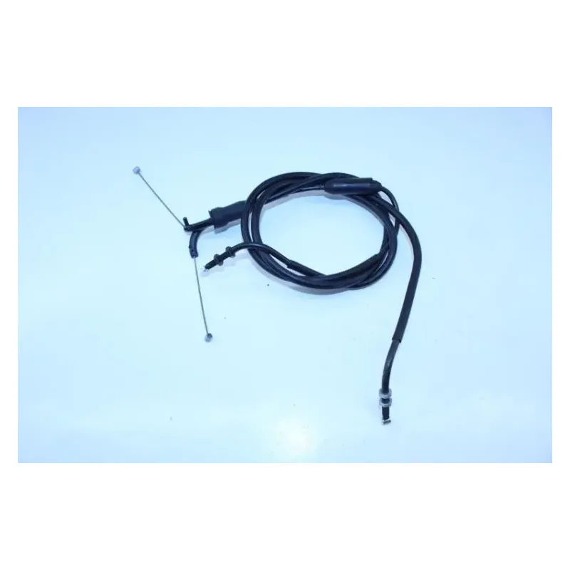Cable d'accelerateur TRIUMPH STREET TRIPLE 675 2011 - 2012