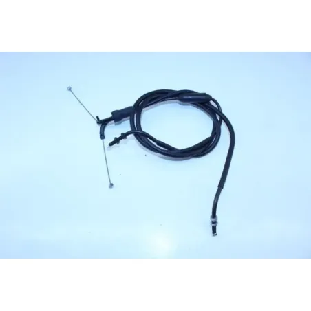 Cable d'accelerateur TRIUMPH STREET TRIPLE 675 2011 - 2012