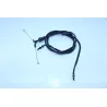 Cable d'accelerateur TRIUMPH STREET TRIPLE 675 2011 - 2012