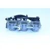 Rampe d'injection TRIUMPH STREET TRIPLE 675 2011 - 2012 Rampe d'injection TRIUMPH STREET TRIPLE 675 2011 - 2012