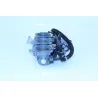 Rampe d'injection TRIUMPH STREET TRIPLE 675 2011 - 2012 Rampe d'injection TRIUMPH STREET TRIPLE 675 2011 - 2012