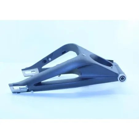 Bras oscillant TRIUMPH STREET TRIPLE 675 2011 - 2012