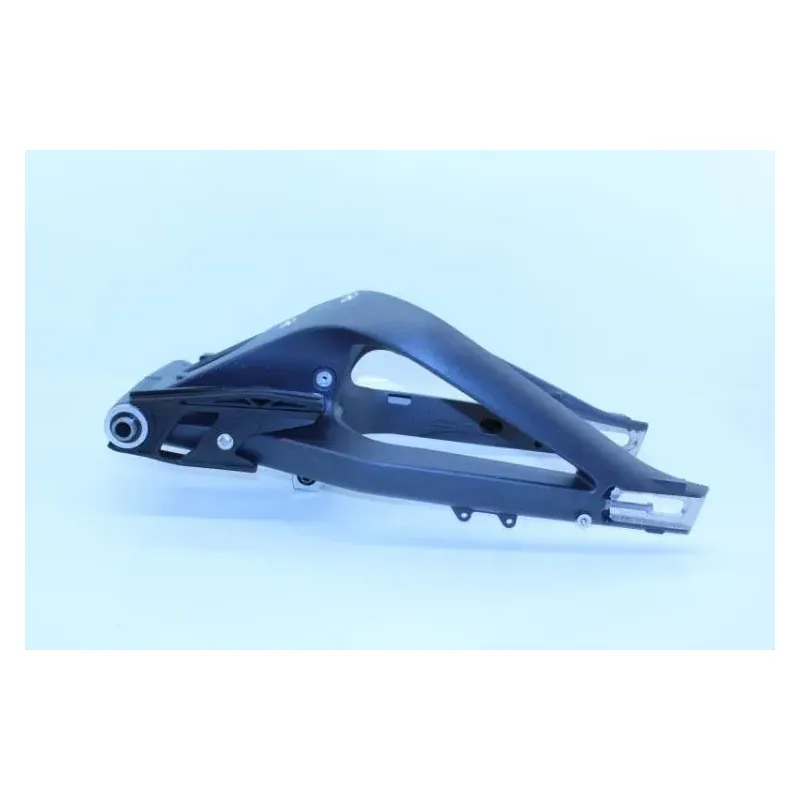 Bras oscillant TRIUMPH STREET TRIPLE 675 2011 - 2012