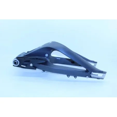Bras oscillant TRIUMPH STREET TRIPLE 675 2011 - 2012