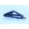 Bras oscillant TRIUMPH STREET TRIPLE 675 2011 - 2012