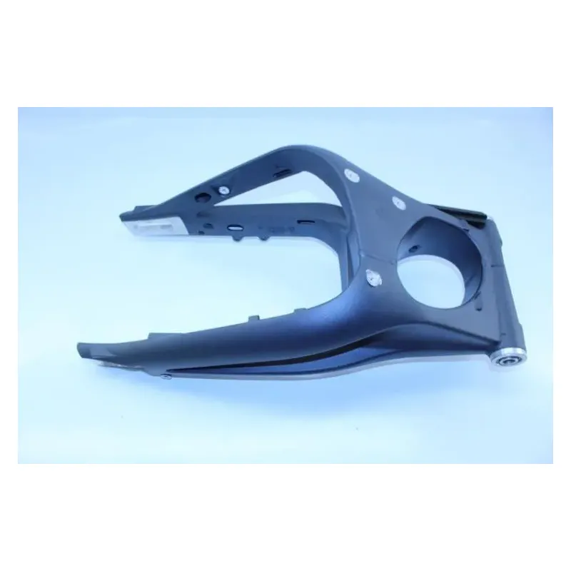 Bras oscillant TRIUMPH STREET TRIPLE 675 2011 - 2012